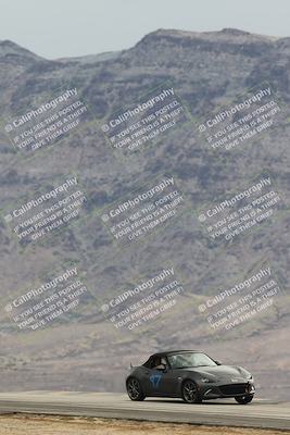 media/Nov-22-2025-Speed Ventures (Sat) [[a198746dab]]/6-Purple Group/Session 1 (Turn 10)/